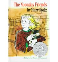 The Noonday Friends