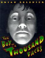 The Boy of a Thousand Faces