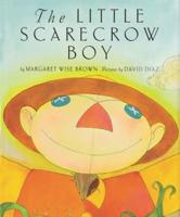 The Little Scarecrow Boy