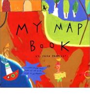 My Map Book