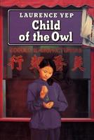 Child of the Owl