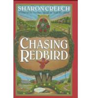 Chasing Redbird