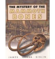 The Mystery of the Mammoth Bones
