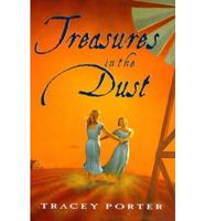 Treasures in the Dust