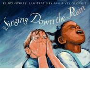 Singing Down the Rain
