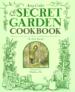 The Secret Garden Cookbook