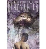 Blackwater