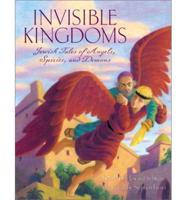 Invisible Kingdoms