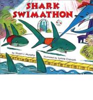 The Shark Swimathon