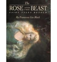 The Rose and the Beast