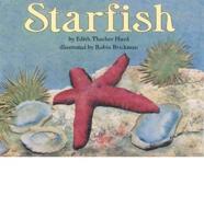 Starfish