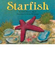 Starfish