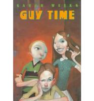 Guy Time