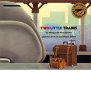 Two Little Trains