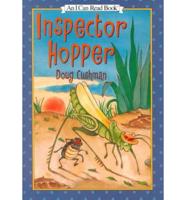 Inspector Hopper