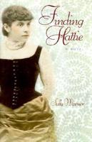 Finding Hattie