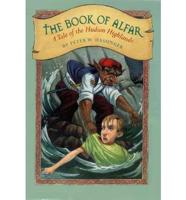 The Book of Alfar