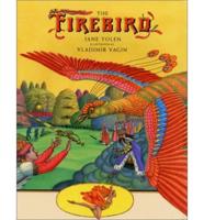 The Firebird