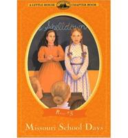 Missouri School Days