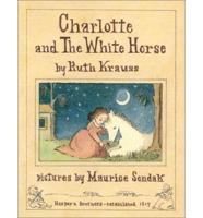 Charlotte and the White Horse