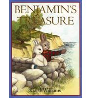Benjamin's Treasure