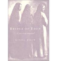 Brides of Eden