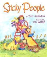 Sticky People