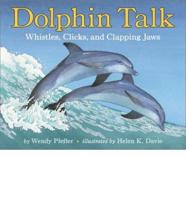Dolphin Talk