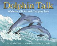 Dolphin Talk