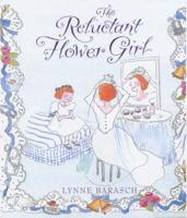 The Reluctant Flower Girl