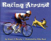 Racing Around