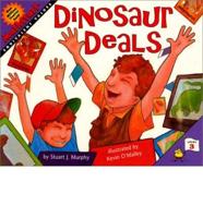 Dinosaur Deals