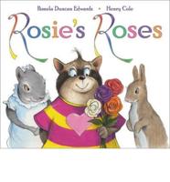 Rosie's Roses