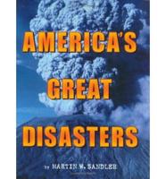 America's Great Disasters
