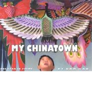 My Chinatown
