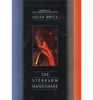 The Sterkarm Handshake