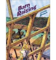 Barn Raising