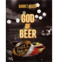 God of Beer