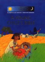 A Young Child's Bible