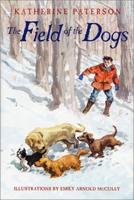 The Field of the Dogs