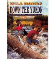 Down the Yukon