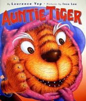 Auntie Tiger