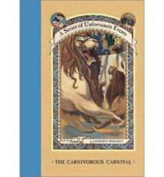 The Carnivorous Carnival