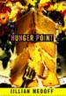 Hungerpoint