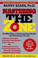 Mastering the Zone