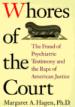 Whores of the Court