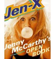 Jen-X