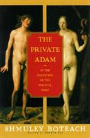The Private Adam