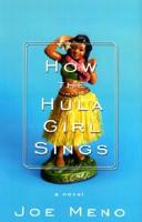 How the Hula Girl Sings