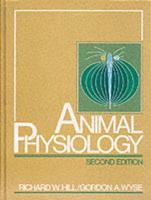 Animal Physiology